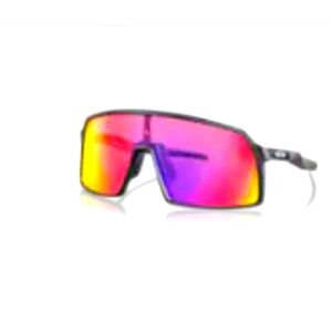 Oakley men's  prizm road sunglasses